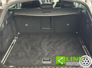 PEUGEOT 508 usata, con Regolazione elettrica sedili