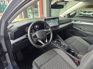 VOLKSWAGEN Golf usata 28