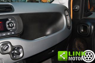 FIAT Panda usata 64