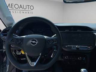 OPEL Corsa usata, con ESP
