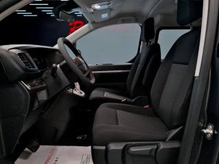 CITROEN Spacetourer usata 15