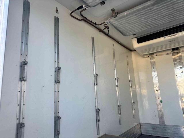 FIAT Ducato usata 13