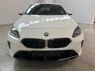 BMW 120 usata, con Airbag laterali