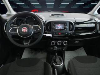 FIAT 500L usata 13