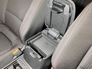 FORD Focus usata, con Sistema di navigazione