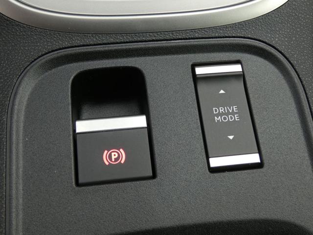 JEEP Avenger usata, con USB