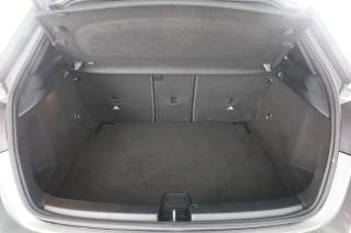 MERCEDES-BENZ A 180 usata 13