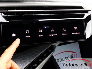 PEUGEOT 3008 usata 70