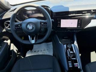 ALFA ROMEO Junior usata, con Climatizzatore
