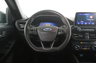 FORD Kuga usata 5