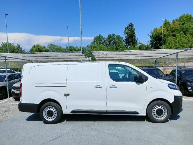 FIAT Scudo usata, con Alzacristalli elettrici