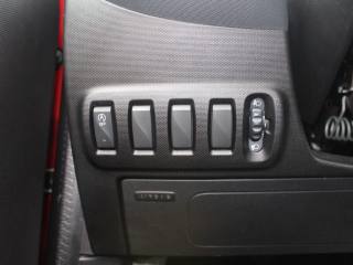 SMART ForFour usata, con Frenata d