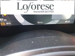 FIAT 500 usata, con Cerchi in lega