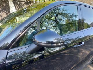 PORSCHE Macan usata, con Vivavoce