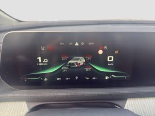 FORTHING U-Tour usata 11