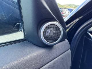 LAND ROVER Range Rover Evoque usata, con Controllo trazione