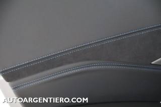 BMW X1 usata, con Cerchi in lega