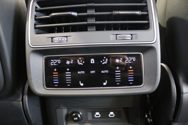 AUDI RS Q8 usata, con Bluetooth