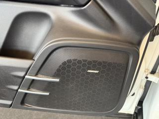PORSCHE Cayenne usata, con Cruise Control