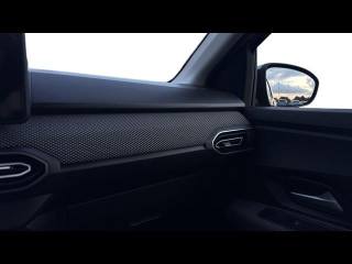 DACIA Jogger usata 13