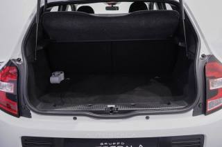 RENAULT Twingo usata 30