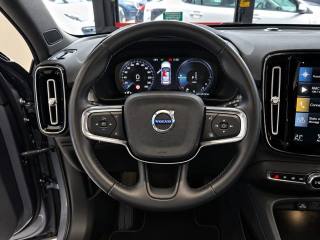 VOLVO XC40 usata, con Climatizzatore