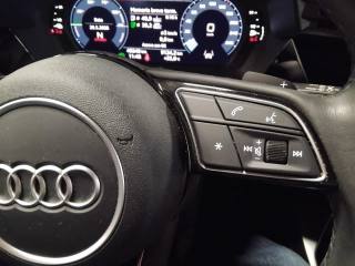 AUDI A3 usata, con Bluetooth