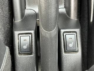 SUZUKI Swift usata, con Servosterzo