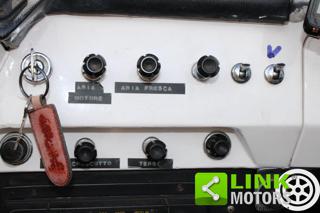 INNOCENTI Other usata 19