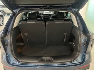 SPORTEQUIPE Sportequipe 8 GT usata, con Immobilizzatore elettronico