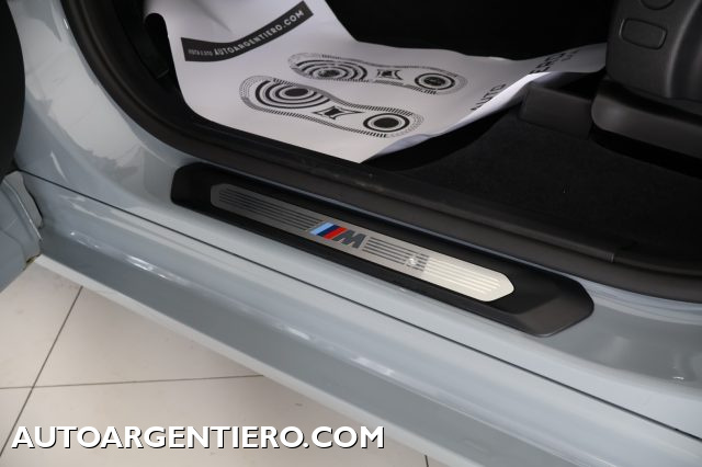 BMW X3 usata, con Cerchi in lega
