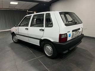 FIAT Uno usata 5