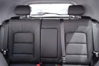 DR MOTOR DR 4.0 usata, con Bracciolo