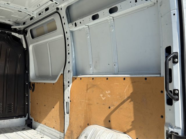 RENAULT Master usata 15