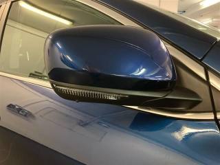 RENAULT Kadjar usata, con Isofix