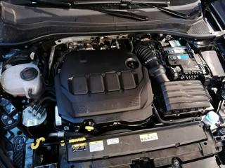 CUPRA Leon usata, con Controllo trazione