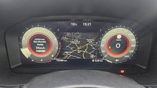 NISSAN Juke usata, con ESP