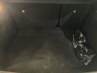 FIAT Tipo usata 19