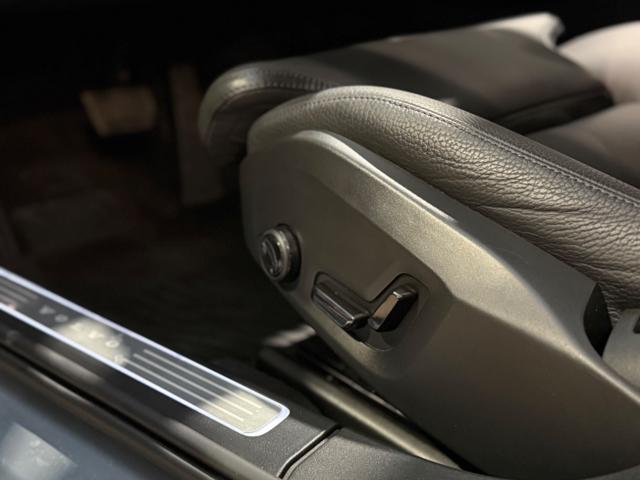 VOLVO V90 usata, con Cerchi in lega