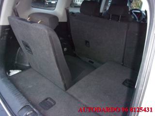 CHEVROLET Orlando usata, con Fendinebbia