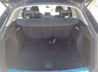 AUDI Q5 usata, con ESP