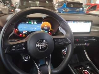 ALFA ROMEO Tonale usata 31