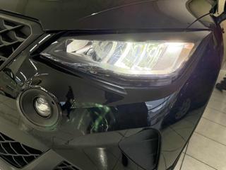 SEAT Arona usata 19