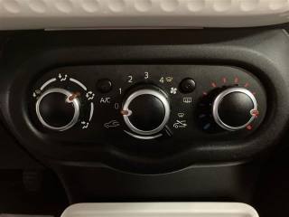 RENAULT Twingo usata 20