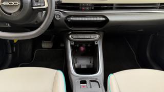 FIAT 600 usata, con Climatizzatore