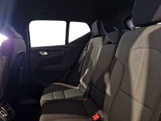 VOLVO XC40 usata, con Park Distance Control