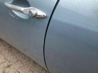 ALFA ROMEO 156 usata, con Controllo trazione
