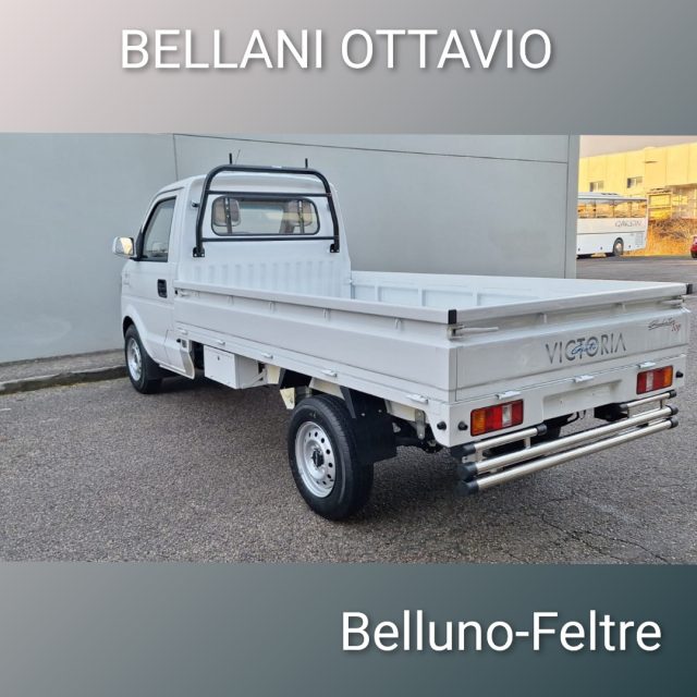 GIOTTI VICTORIA Gladiator usata, con ESP