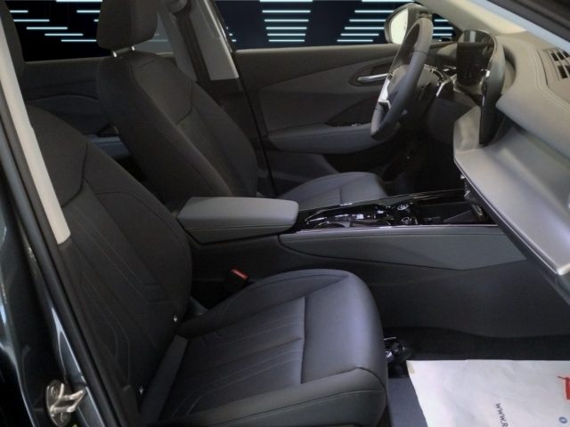 AUDI Q3 usata 17