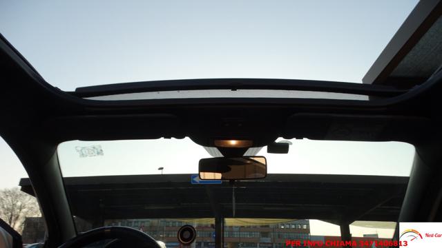 FIAT 500C usata 45